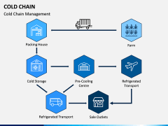 Cold Chain PPT Slide 4