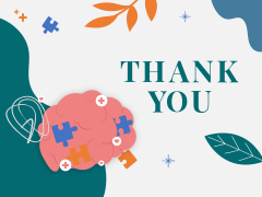 World Mental Health Day free PPT slide 7