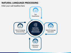 Natural Language Processing PPT Slide 2