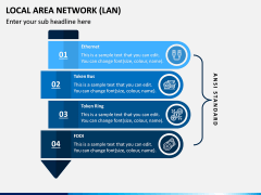 Local Area Network (LAN) PPT Slide 4
