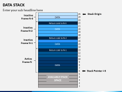Data Stack PPT Slide 7