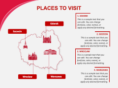 Poland Independence Day Free PPT Slide 4