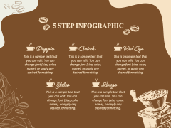 International Coffee Day Free PPT Slide 4