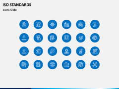 ISO Standards PPT Slide 11