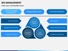 Bid Management PPT Slide 11