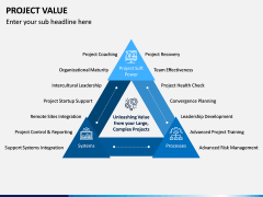 Project Value PPT Slide 9