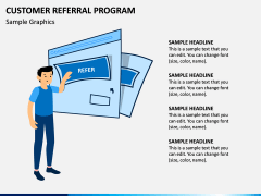 Customer Referral Program PPT Slide 7
