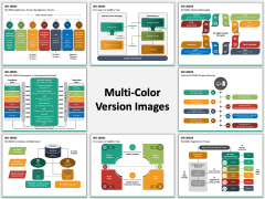 ISO 20022 Multicolor Combined