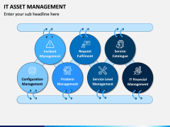 IT Asset Management PPT Slide 4