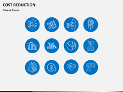 Cost Reduction PPT Slide 7