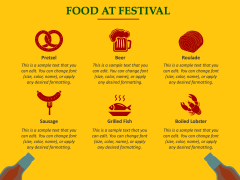 oktoberfest free PPT slide 6