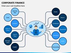 Corporate Finance PPT Slide 11
