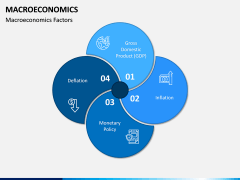 Macroeconomics PPT Slide 3