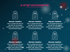 International Computer Security Day Free PPT Slide 6