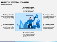 Employee Referral Program PPT Slide 6