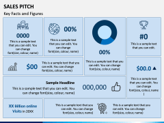 Sales Pitch PPT Slide 12
