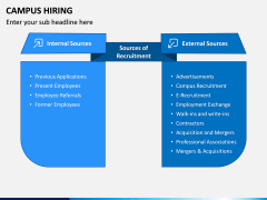 Campus Hiring PPT Slide 7