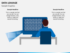 Data Leakage PPT Slide 8