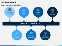 Microfinance PPT Slide 3