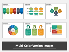 Consumer Risk Multicolor Combined