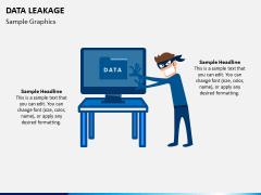 Data Leakage PPT Slide 7