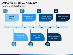 Employee Referral Program PPT Slide 5