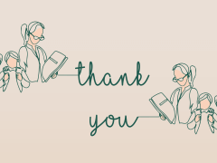 World Teachers' Day Free PPT Slide 7