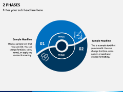 2 Phases PPT Slide 1