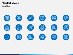 Project Value PPT Slide 11