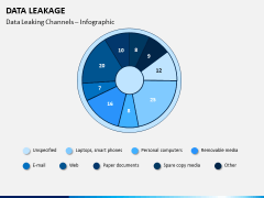 Data Leakage PPT Slide 10