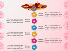 Raksha Bandhan Free PPT Slide 9