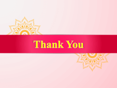 Raksha Bandhan Free PPT Slide 10