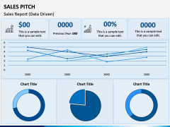 Sales Pitch PPT Slide 10