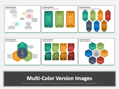 Supplier Diversity PPT Slide MC Combined