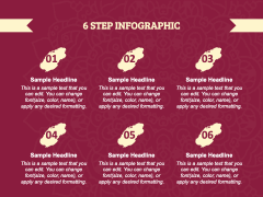 Qatar National Day Free PPT Slide 6