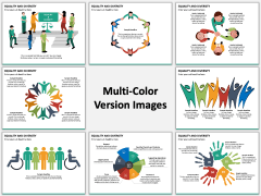 Equality and Diversity PPT MC Combined