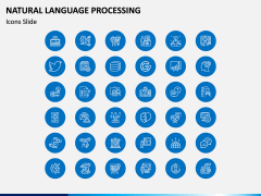 Natural Language Processing PPT Slide 12