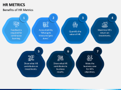 HR Metrics PPT Slide 6