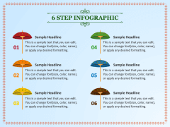 Onam Free PPT Slide 5
