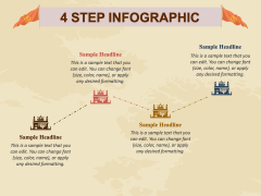 Guru Nanak Jayanti Free PPT Slide 4
