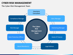 Cyber Risk Management PPT Slide 8