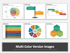 Design To Cost Multicolor Combined