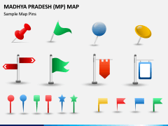 MP Map PPT Slide 8