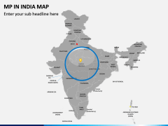 MP Map PPT Slide 4