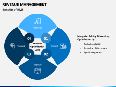 Revenue Management PPT Slide 7