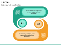 2 Flows PPT Slide 2