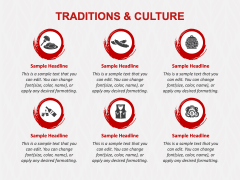 Poland Independence Day Free PPT Slide 6