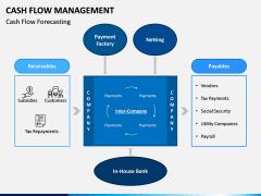 Cash Flow Management PPT Slide 5
