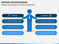 Rational Decision Making PPT Slide 3
