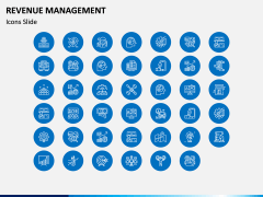 Revenue Management PPT Slide 10